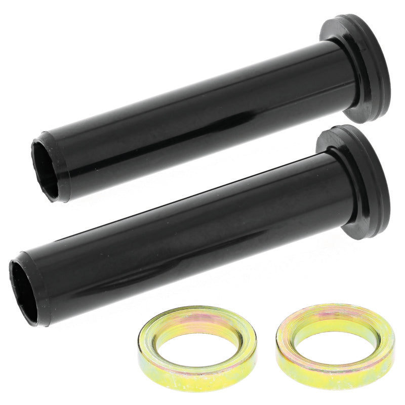 QuadBoss Qboss A-Arm Bushing Kit 414270 414270 Photo - Primary