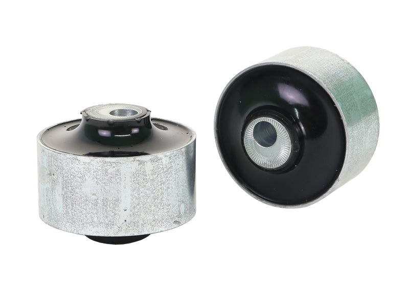 Whiteline Performance Front Control Arm Lower - Inner Front Bushing Kit KCA496 Photo - Primary