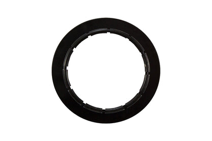 ACT Monoloc Collar 884006P Photo - out of package