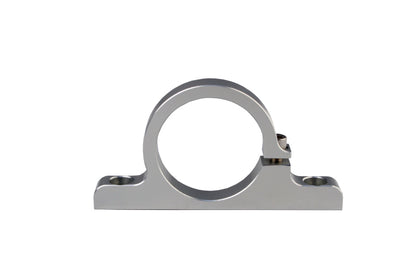 Aeromotive Billet 2'' Filter Bracket 12305 Photo - Primary