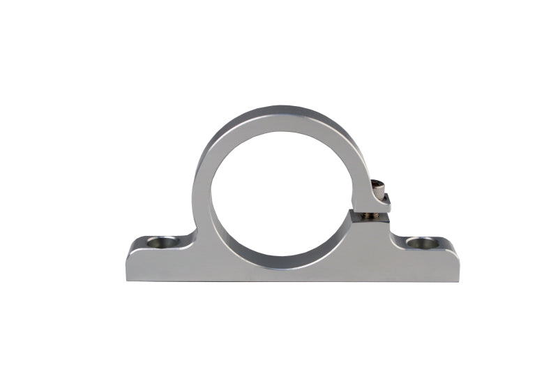 Aeromotive Billet 2'' Filter Bracket 12305 Photo - Primary