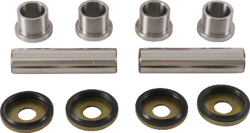 QuadBoss 18-19 Yamaha YXC700 Viking VI EPS IRS Knuckle Only Rear Independent Suspension Repair Kit 415264 415264 Photo - Primary