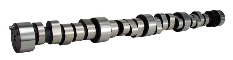 Comp Cams CB 304H-R10 11-460-8 Photo - Primary