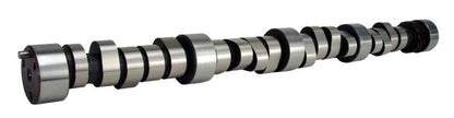 Comp Cams CB 304H-R10 11-460-8 Photo - Primary