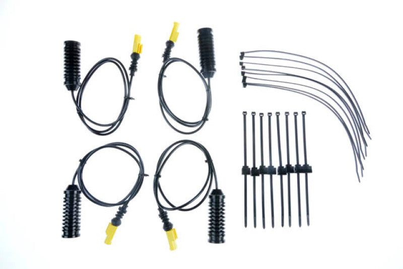 KW ESC Module BMW Z4 Type Z89 68510145 68510145 Photo - Primary