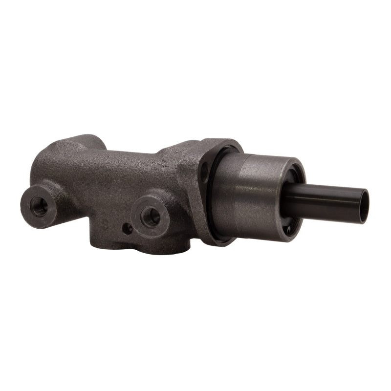 DFC DFC Brake Master Cylinders Brakes, Rotors & Pads Brake Master Cylinder main image