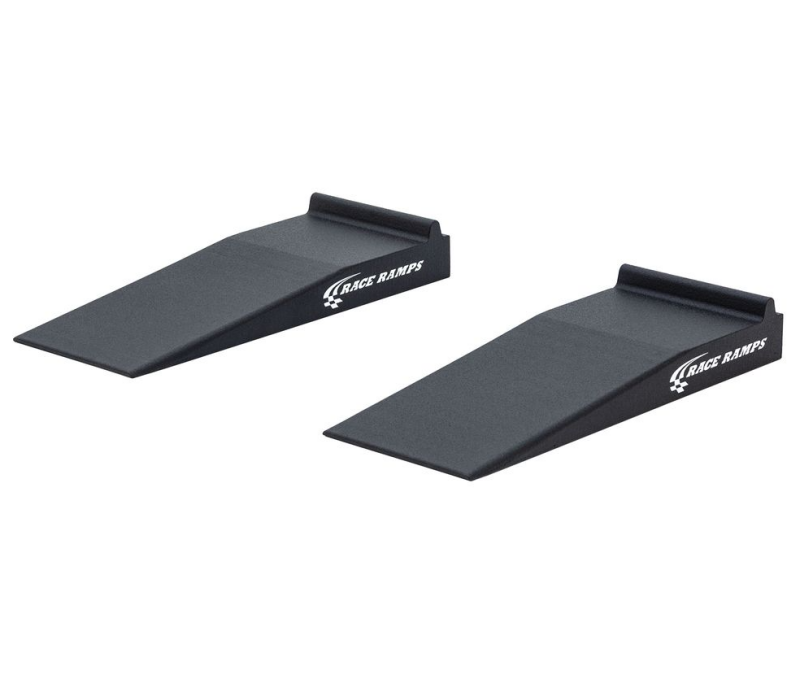 Race Ramps Trak-Jax with stops RR-TJ-S User 1