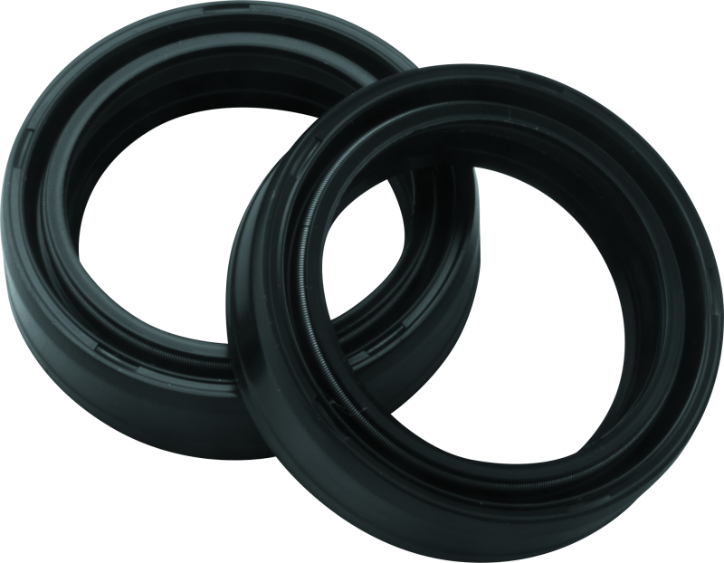 BikeMaster Fork Seal - 30 x 40.5 x 10.5 429010 429010 Photo - Primary