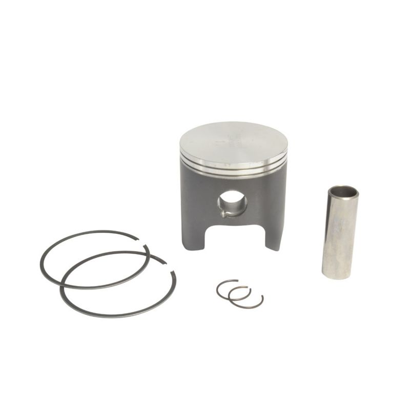 Athena 96-99 KTM EGS 250 67.94mm 2T Forged Piston S4F068000030 S4F068000030 Photo - Primary