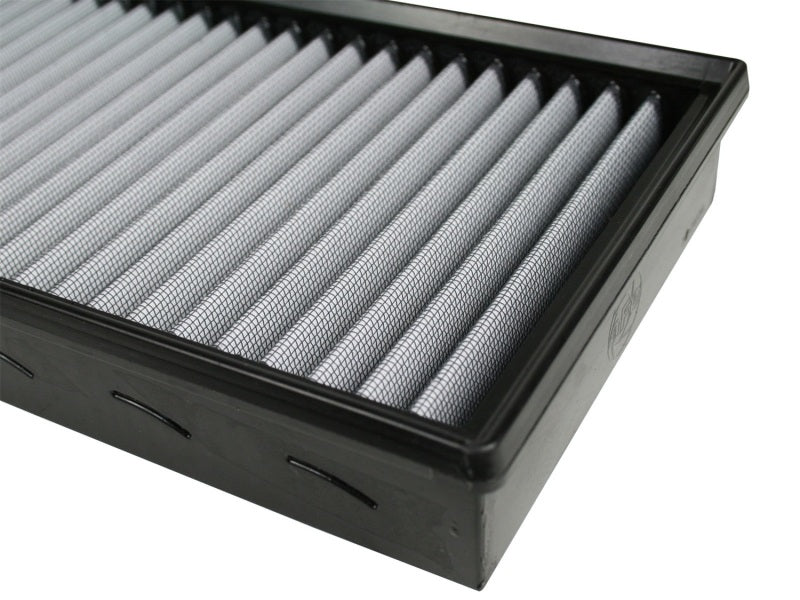 aFe OE High Performance Replacement Air Filter Audi Q7 All 2009-2011 31-10134 Photo - Close Up
