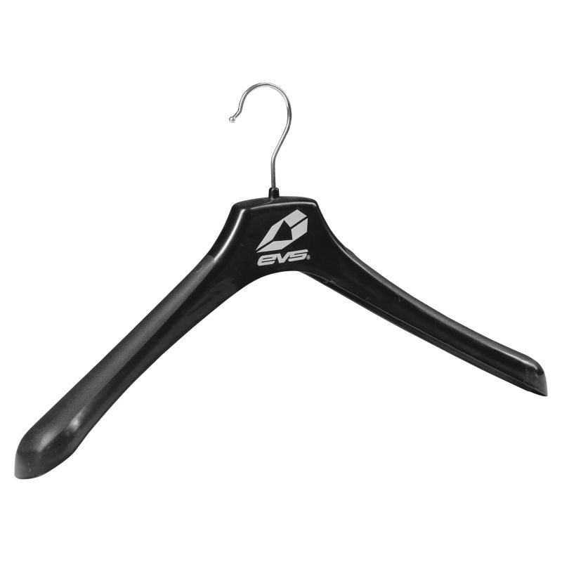 EVS Hanger DIS-HANGER DIS-HANGER User 1