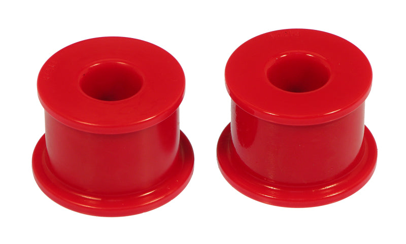 Prothane Suspension Control Arm Bushing 6-308 Photo - Primary
