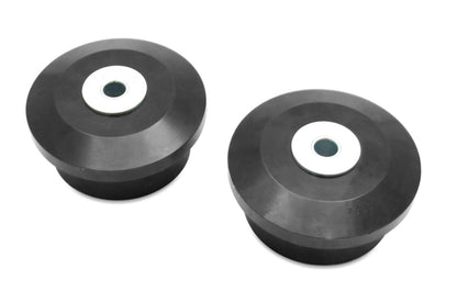 Superpro Diff Mount Bushing Kit SPF5178K SPF5178K Photo - Primary