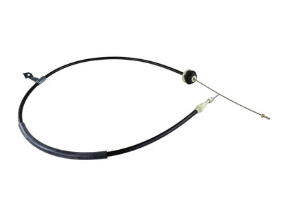 Ford Performance Parts 1996-2004 V8 Mustang Adjustable Clutch Cable M-7553-E302 Photo - Unmounted