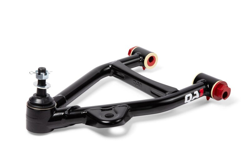 QA1 Precision Products Control Arm Kit Lower Race Mustang 79-93 5.0L 52540 52540 Photo - out of package