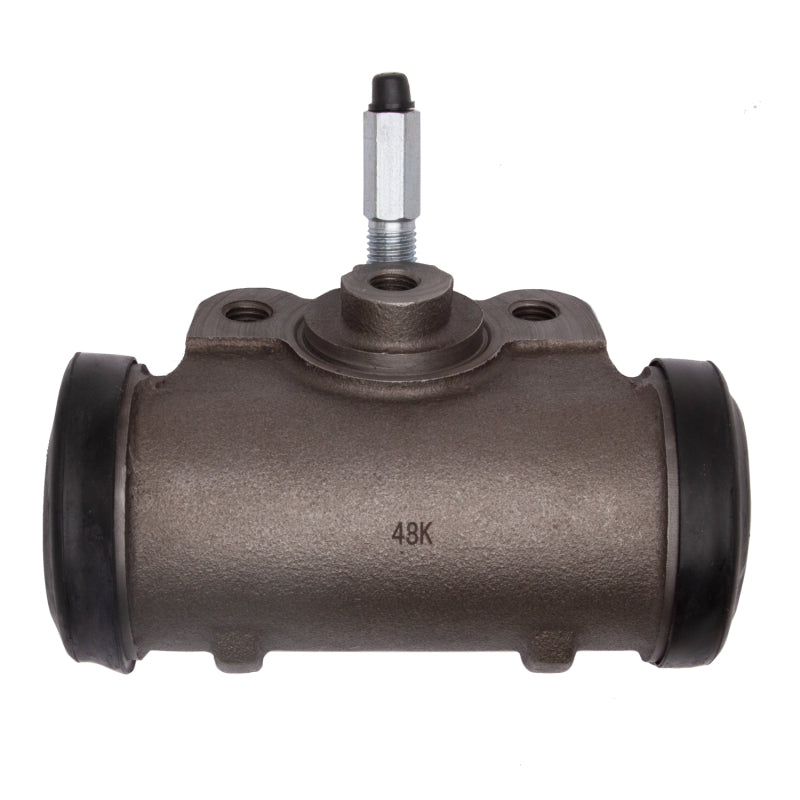 DFC DFC Brake Wheel Cylinders Brakes, Rotors & Pads Brake Master Cylinder main image