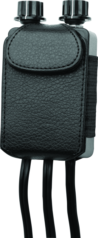 First Gear Dual Portable Troller Pouch 527492 527492 Photo - Primary