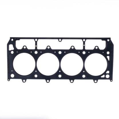 Cometic GM LSX McLaren 4.125in Bore .045 inch MLS Headgasket - Left C5934-045 C5934-045 Photo - Primary