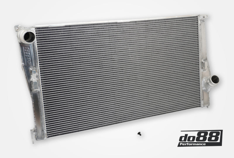 do88 DOB Radiator Cooling Radiators main image