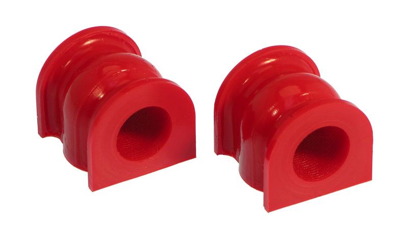 Prothane Suspension Stabilizer Bar Bushing 8-1136 Photo - Primary