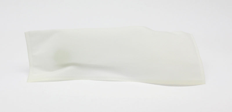 Walbro Fuel Filter Sock 125-139 125-139 User 4