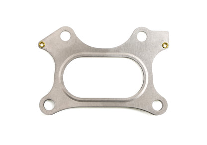 Cometic Gasket HON CIVIC TYPE R K20C1 E X GASK-.020in MLS CAGC14022-020 C14022-020 Photo - Primary