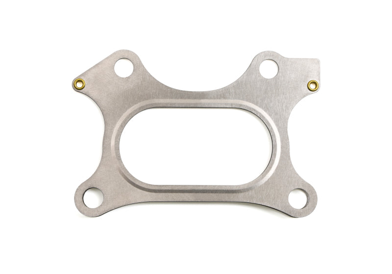 Cometic Gasket HON CIVIC TYPE R K20C1 E X GASK-.020in MLS CAGC14022-020 C14022-020 Photo - Primary
