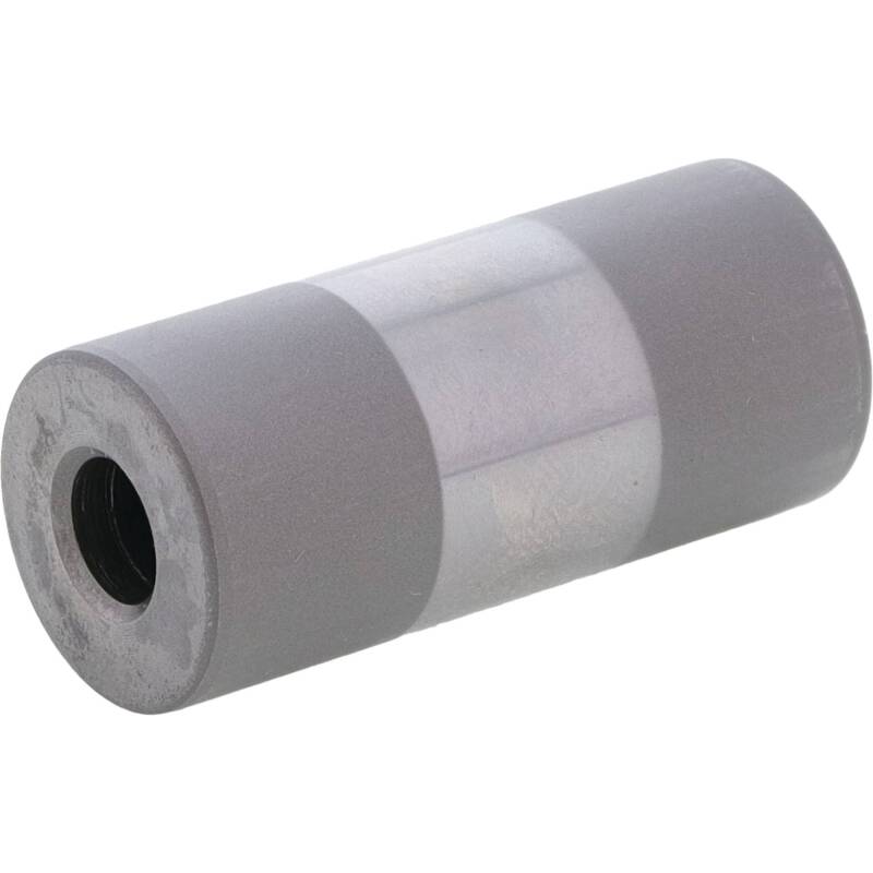 Hot Rods Crank Pin - 8 x 20 x 45 P199 P199 Photo - Primary