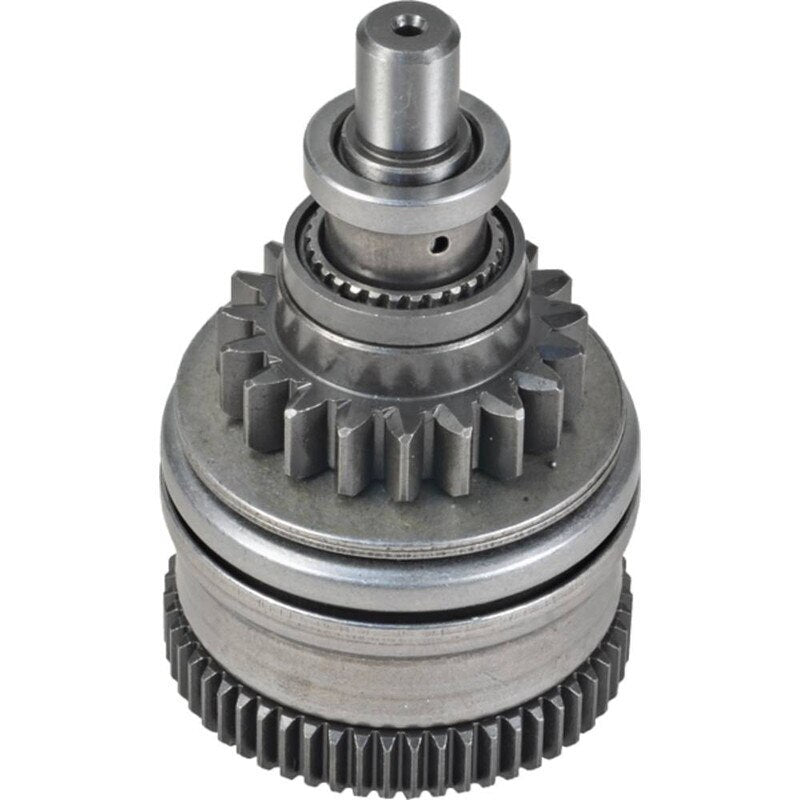 Arrowhead Pwc Drive Starter 220-54004 220-54004 User 1