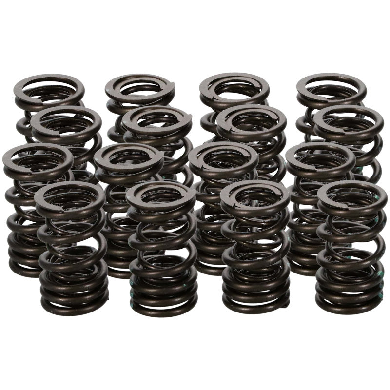 Manley Honda K20A/K20Z Valve Spring and Retainer Kit (w/o Valve Locks) 26140 26140 User 2