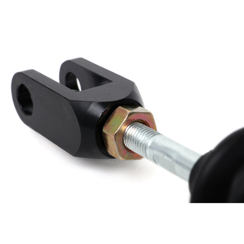 BLOX Racing Compact Brake Master Cylinder -  3/4" bore BXFL-10012 User 1