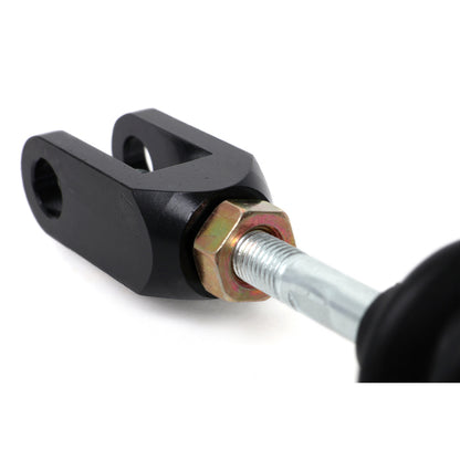 BLOX Racing Compact Brake Master Cylinder -  3/4" bore BXFL-10012 User 1