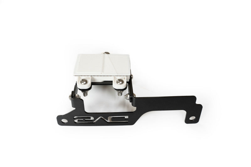 DV8 Offroad 2021+ Ford Bronco Adaptive Cruise Control Relocation Bracket ABBR-01 ABBR-01 Photo - Unmounted