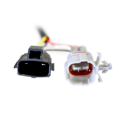 AlphaRex 15-20 Toyota Sienna (SE Model) Projector Headlights Converters 810021 810021 User 4