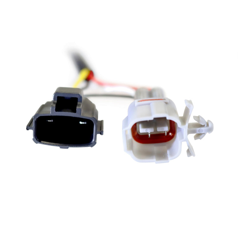 AlphaRex 15-20 Toyota Sienna (SE Model) Projector Headlights Converters 810021 810021 User 4