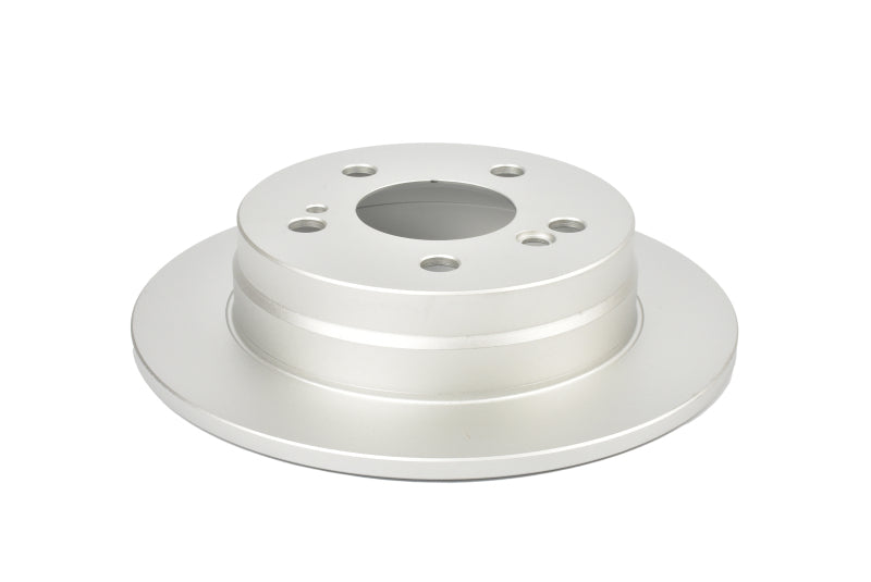 DBA DBA En-Shield Standard Rotors Brakes, Rotors & Pads Brake Rotors - OE main image