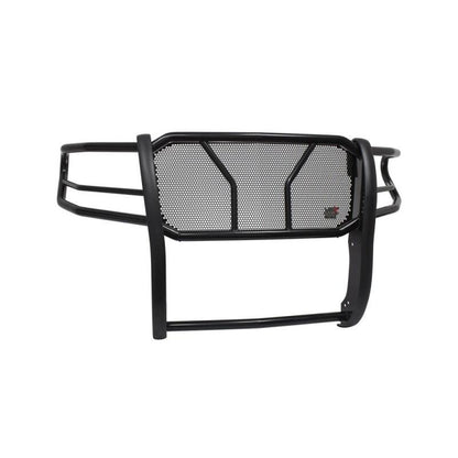 Westin HDX Grille Guard 57-3915 Photo - Unmounted