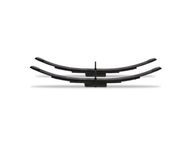 Cognito 11-25 Chevy/GMC Silverado/Sierra 2500/3500 HD 2WD/4WD Deaver Mini Leaf Pack Set 210-91230 210-91230 Photo - Primary
