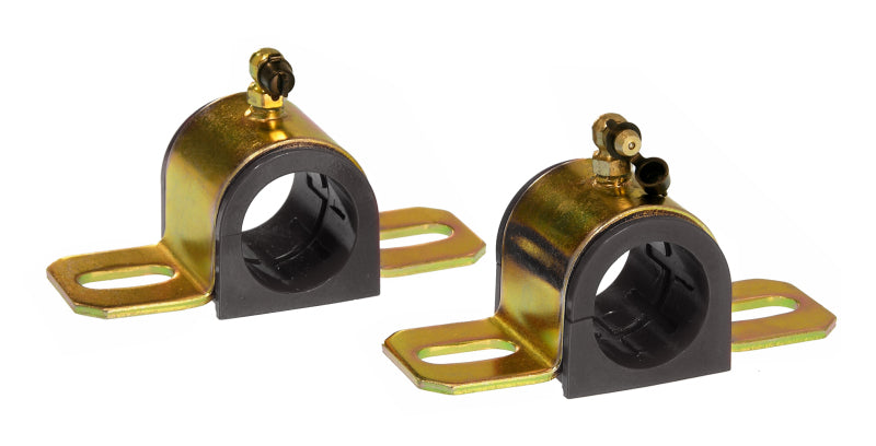 Prothane Suspension Stabilizer Bar Bushing 19-1220-BL Photo - Primary