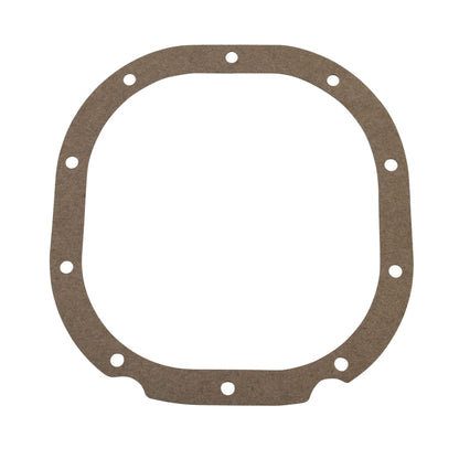 Yukon Gear 8.8in Ford Cover Gasket YCGF8.8 YCGF8.8 Photo - Primary