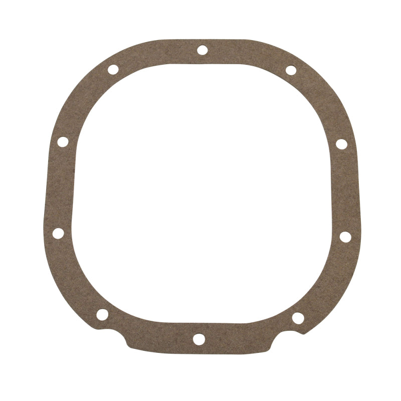 Yukon Gear & Axle YUK Cover Gaskets Drivetrain Diff Cover Gaskets main image