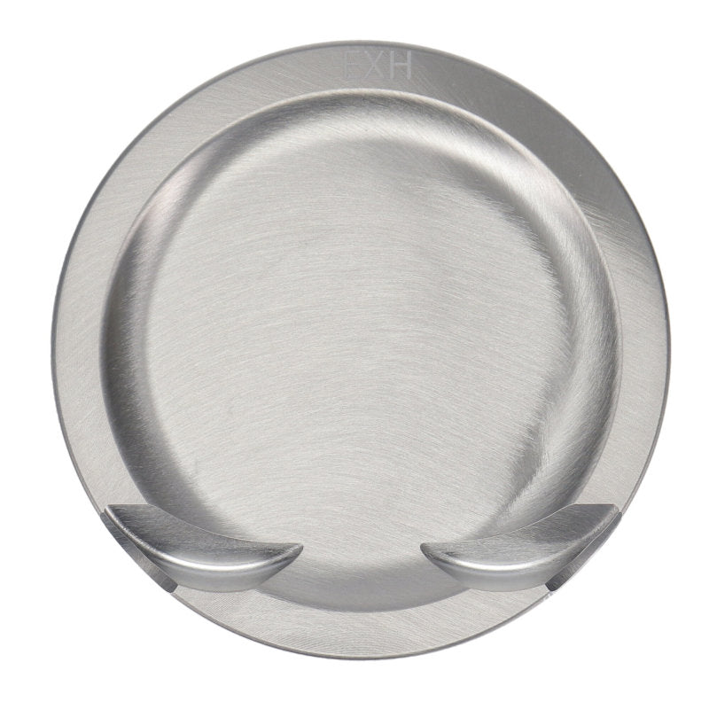 JE Pistons VW KR/PL 1.8L KIT Set of 4 Pistons 302354 302354 User 4
