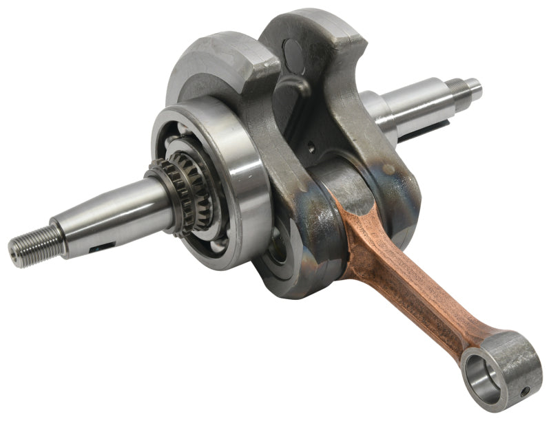 Hot Rods 06-09/11-20 Yamaha YFM 700 R Raptor 700cc Stroker Crankshaft 4178 4178 Photo - Primary