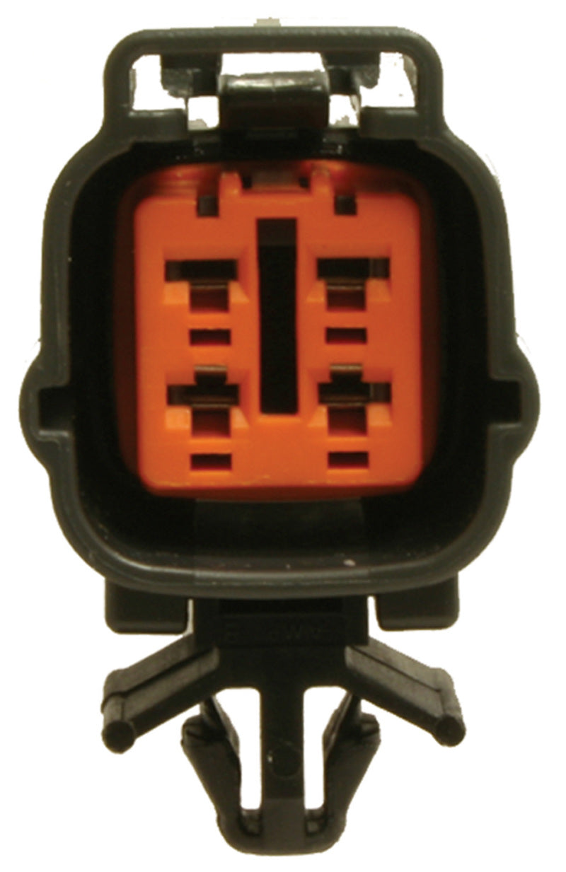 NTK Oxygen Sensor 22514 Photo - out of package