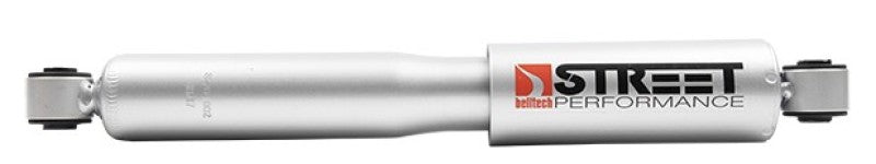Belltech Street Performance Shock Absorber 2208EE 2208EE User 1