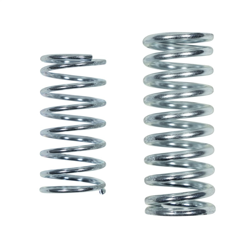 Yukon Gear & Axle Yukon Gear Spring Kit For Dana 28 / Model 35IFS / Dana 44IFS & Dana 50IFS YSPSPR-001 YSPSPR-001 Photo - Primary