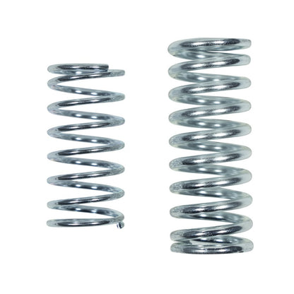 Yukon Gear & Axle Yukon Gear Spring Kit For Dana 28 / Model 35IFS / Dana 44IFS & Dana 50IFS YSPSPR-001 YSPSPR-001 Photo - Primary
