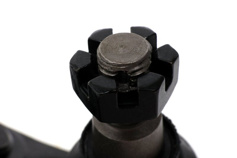 BLOX Racing Roll Center Adjuster; Extended Ball Joint - 06-11 Honda Civic, Sold as BXSS-20003 User 1