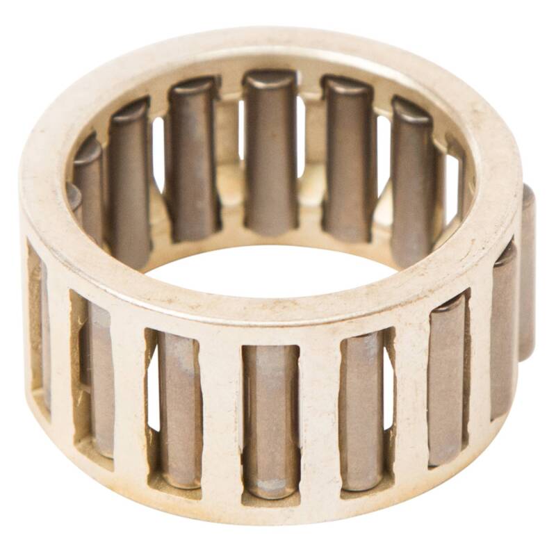 Hot Rods Bearing - 27 x 35 x 17.8 KU B136 B136 Photo - Primary