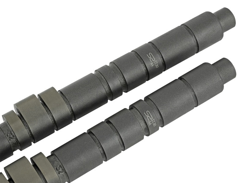 Skunk2 Tuner Series Stage 3 Cam Shafts Honda B16A/B17A/B18C DOHC VTEC 305-05-0150 Photo - Unmounted